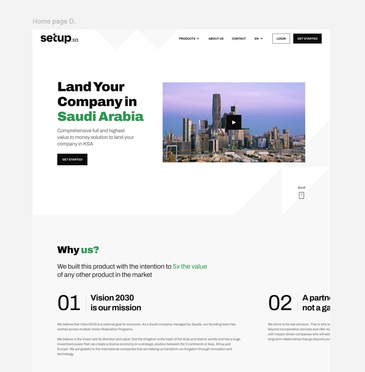 Screenshot 2026-05-21 at 12.59.35